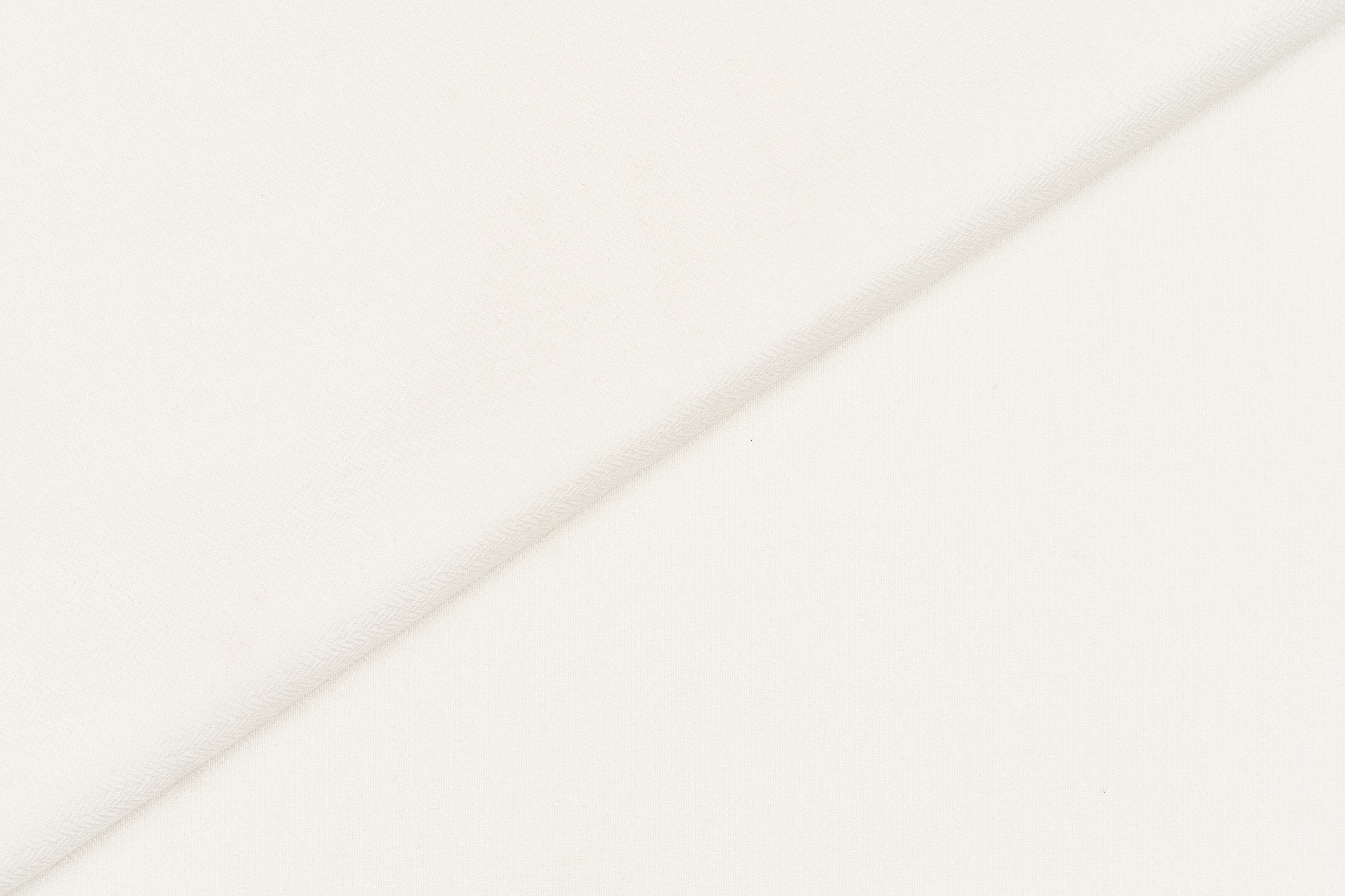 Emil Off White