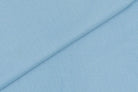 Emil Light Blue