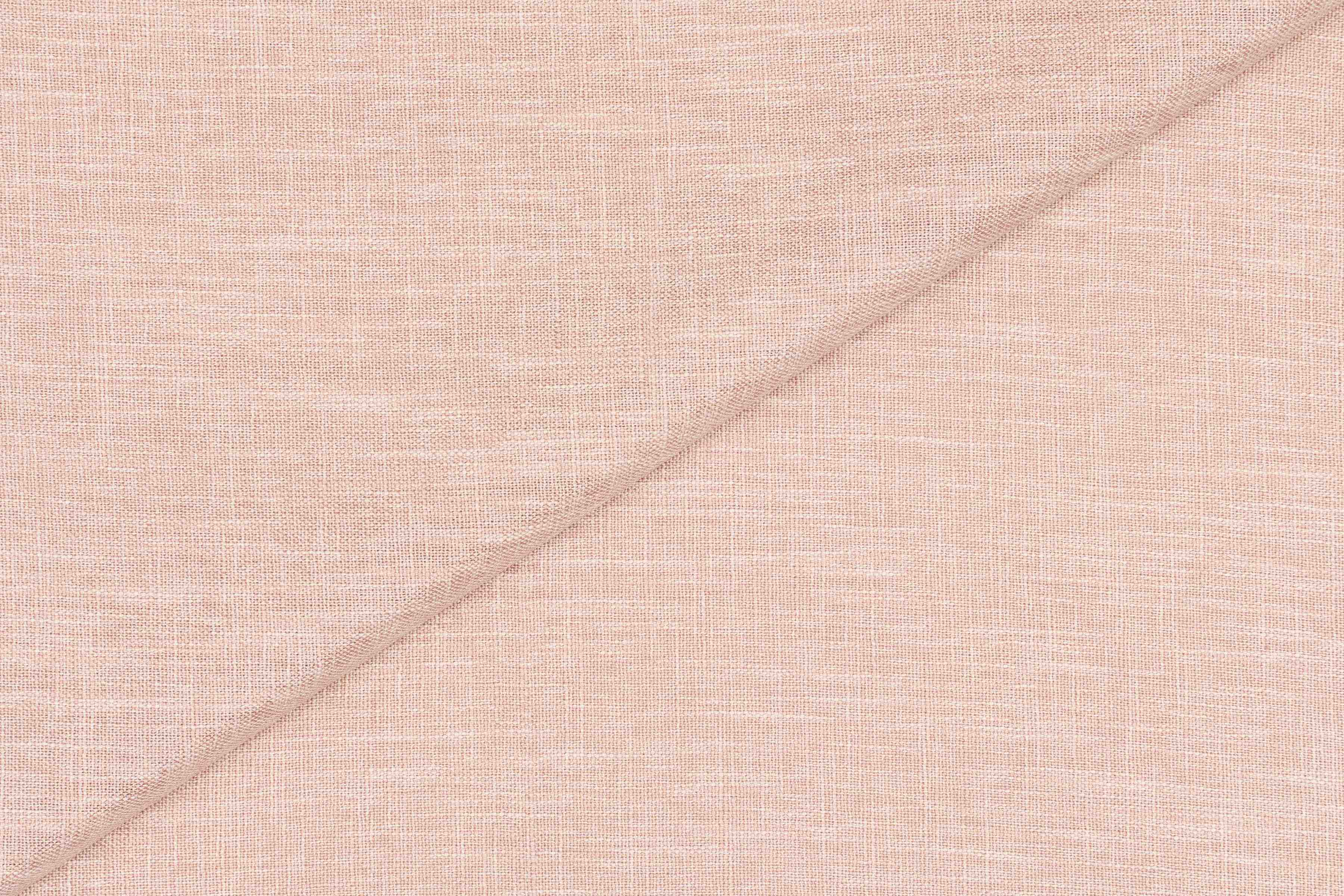 Nina Pink