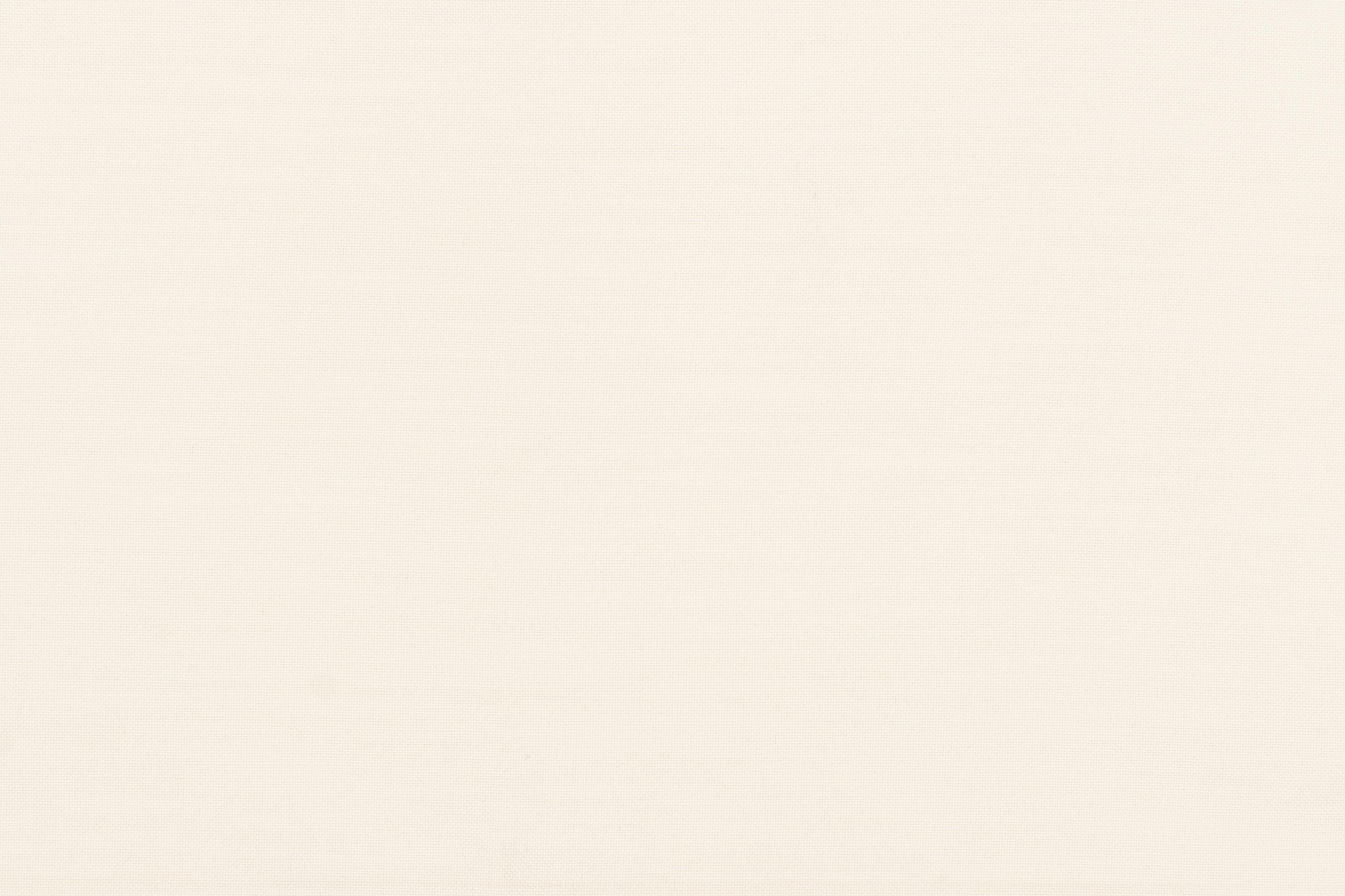 Valentina Blanco Hueso