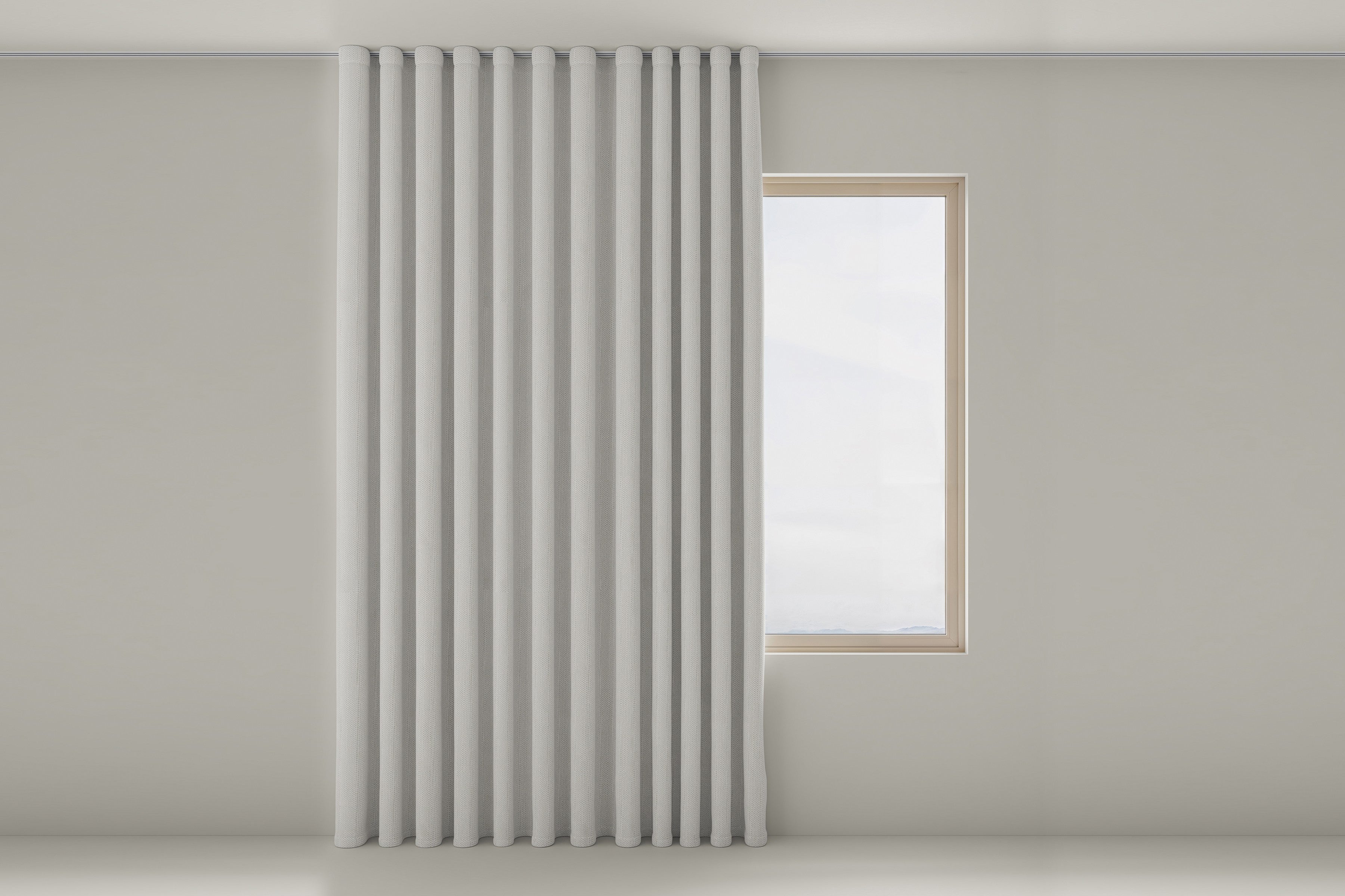 Beth Ignífugo Cream