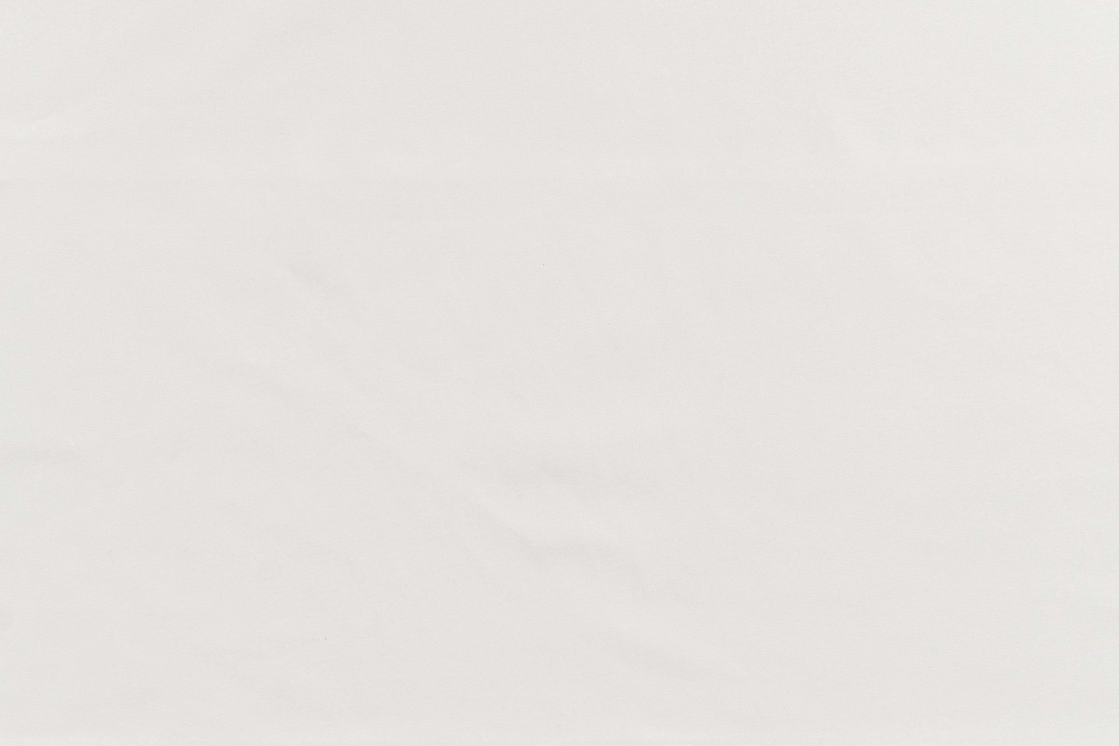 Spectral Off-White Fireproof