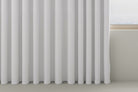 Spectral Off-White Fireproof