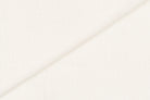 Tecla Off White