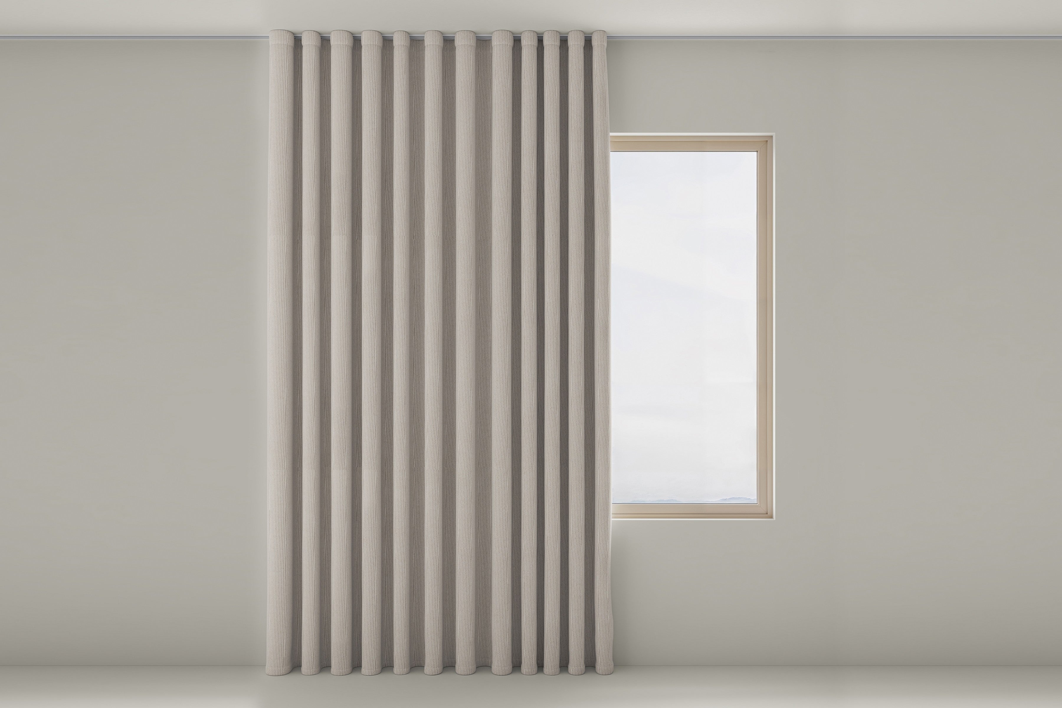 Perfect Beige
