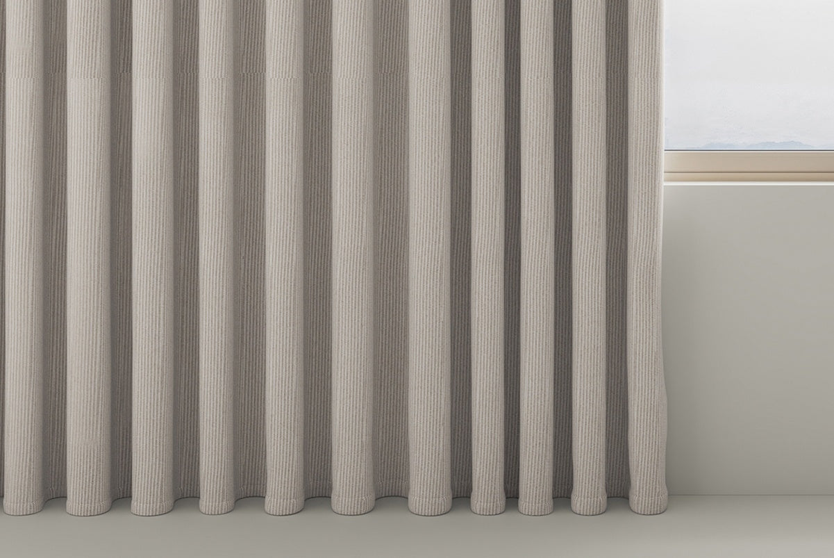Perfect Beige