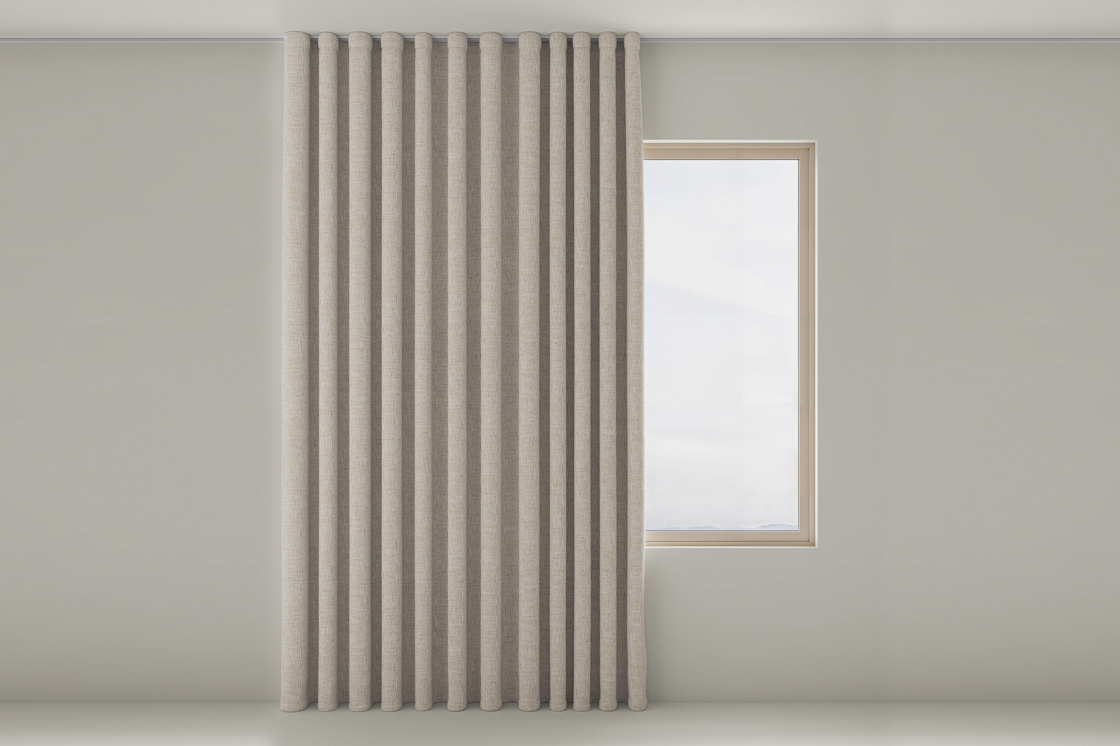 Perfect Linen
