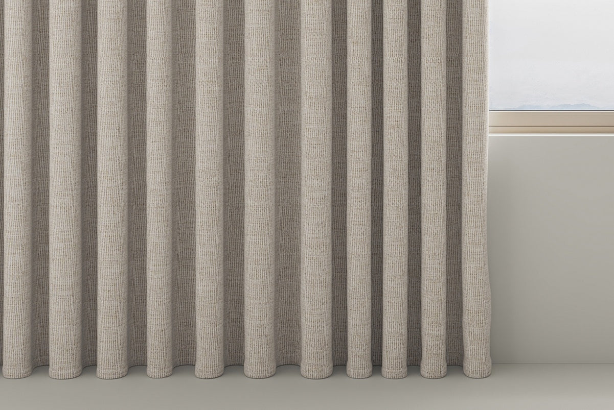 Perfect Linen