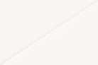 Macao Optical White