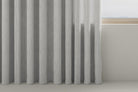 Tanger White/Gray