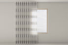 Nador Gray/White