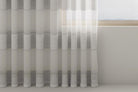 Nador Gray/White