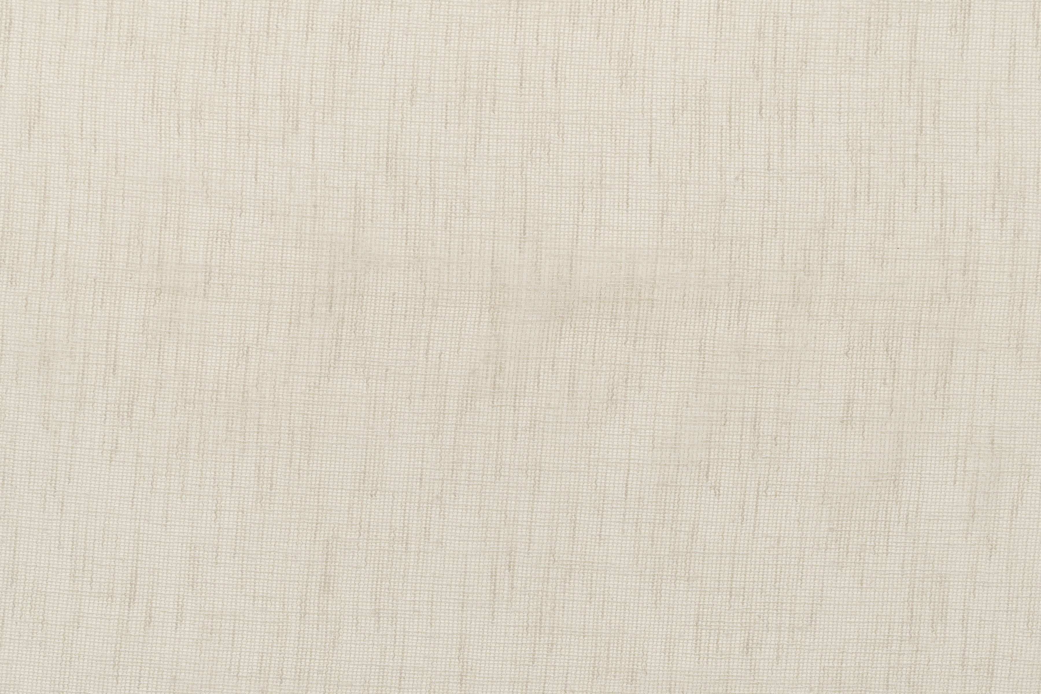Bahia Liso Beige