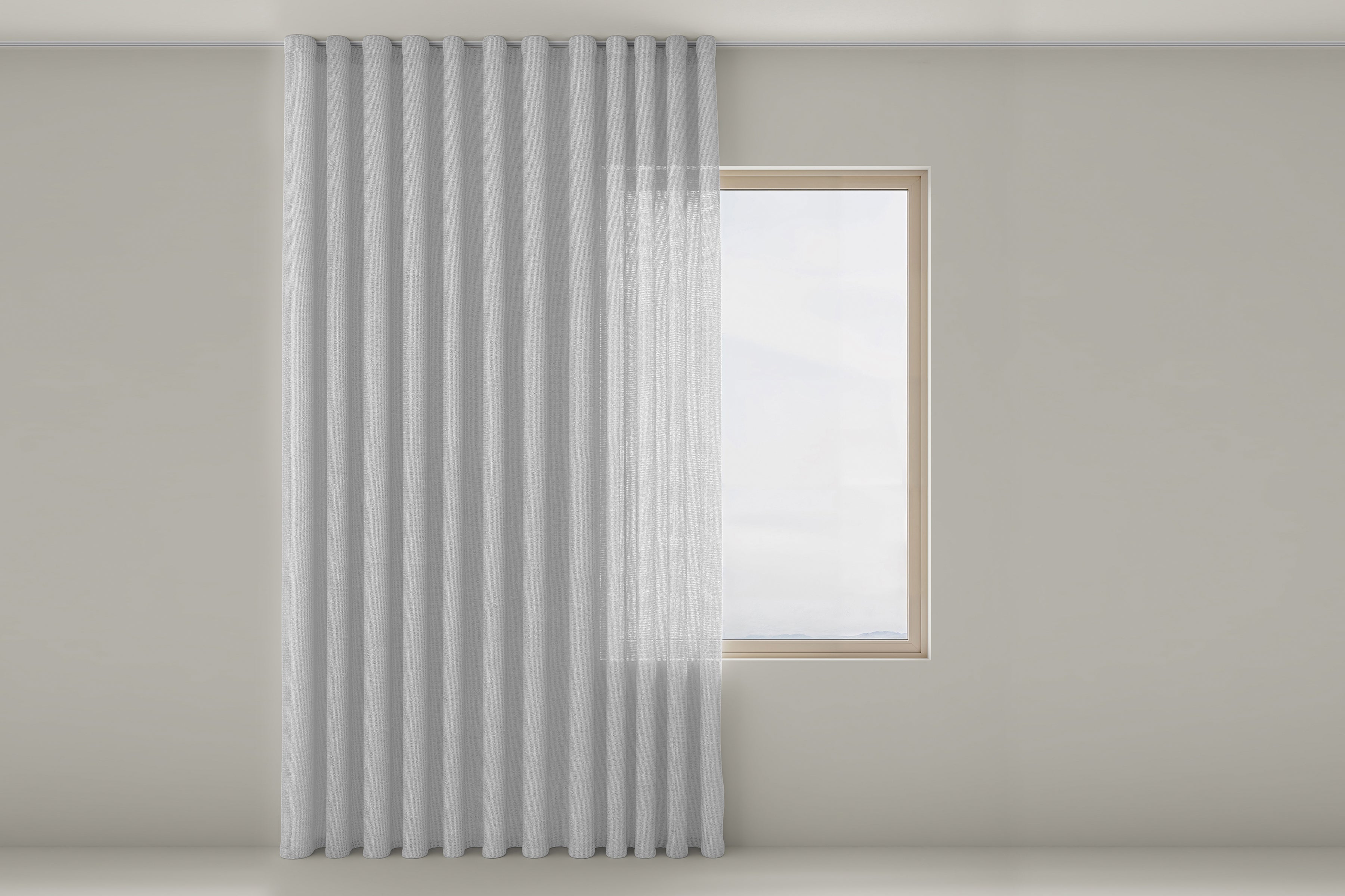 Agadir White