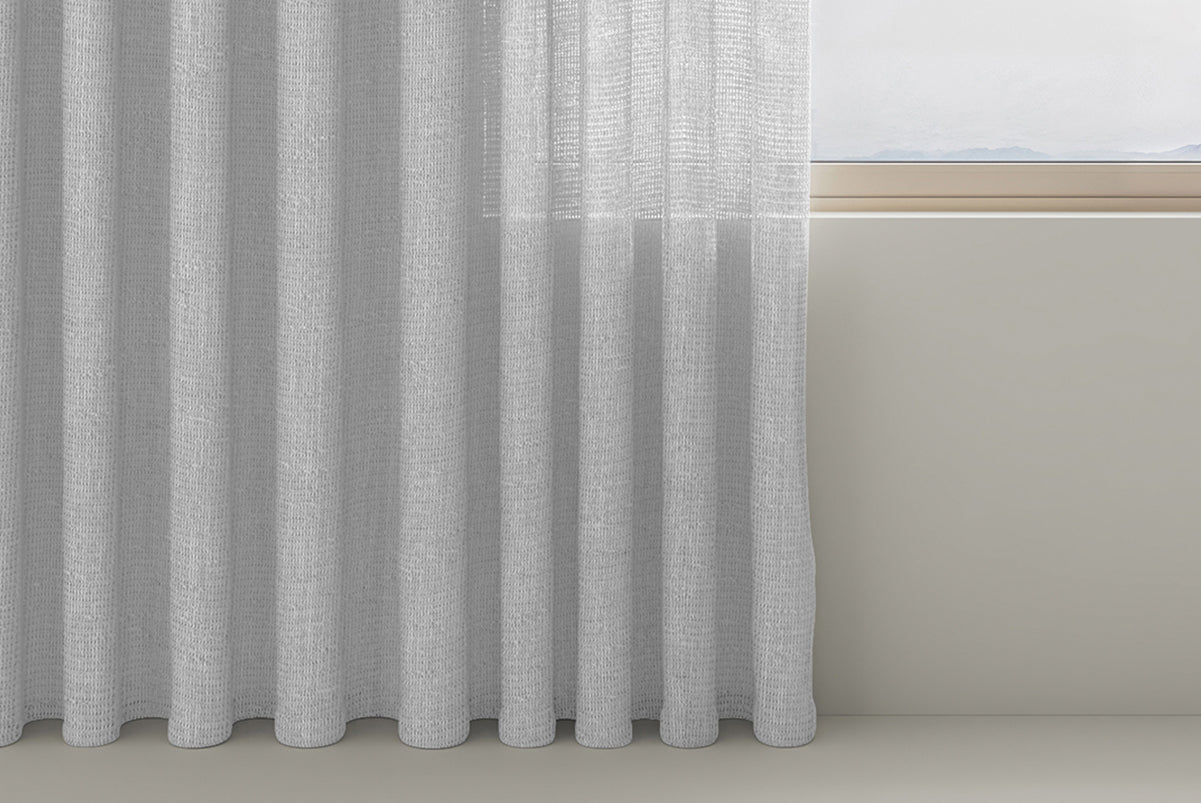 Agadir White