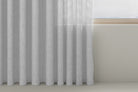 Agadir White