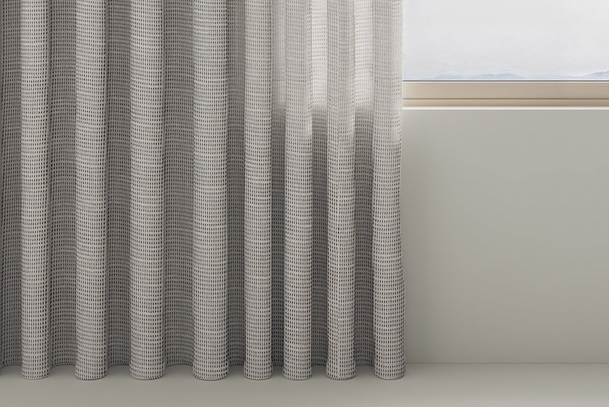 Agadir Beige