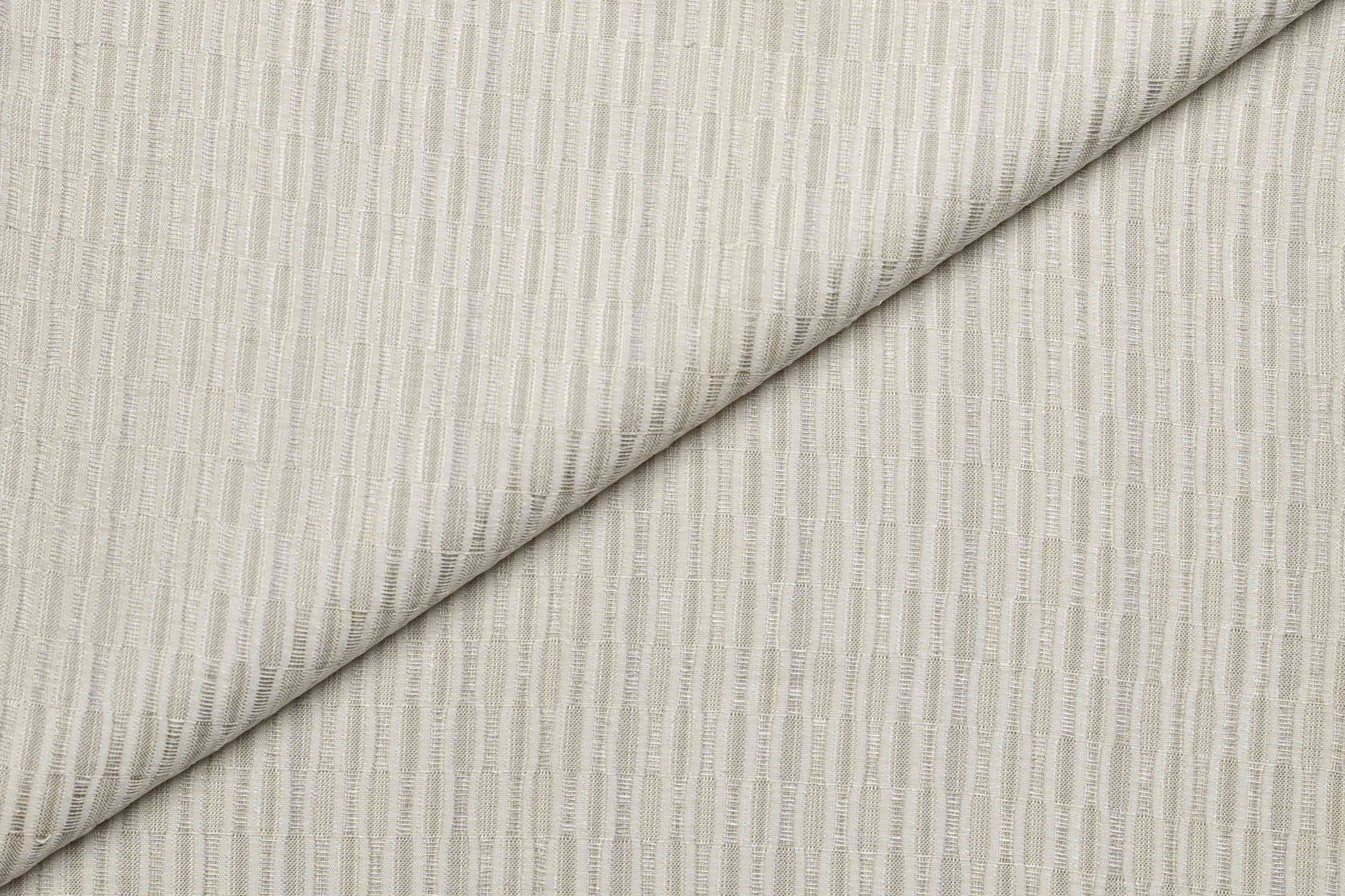 Mera Light Beige