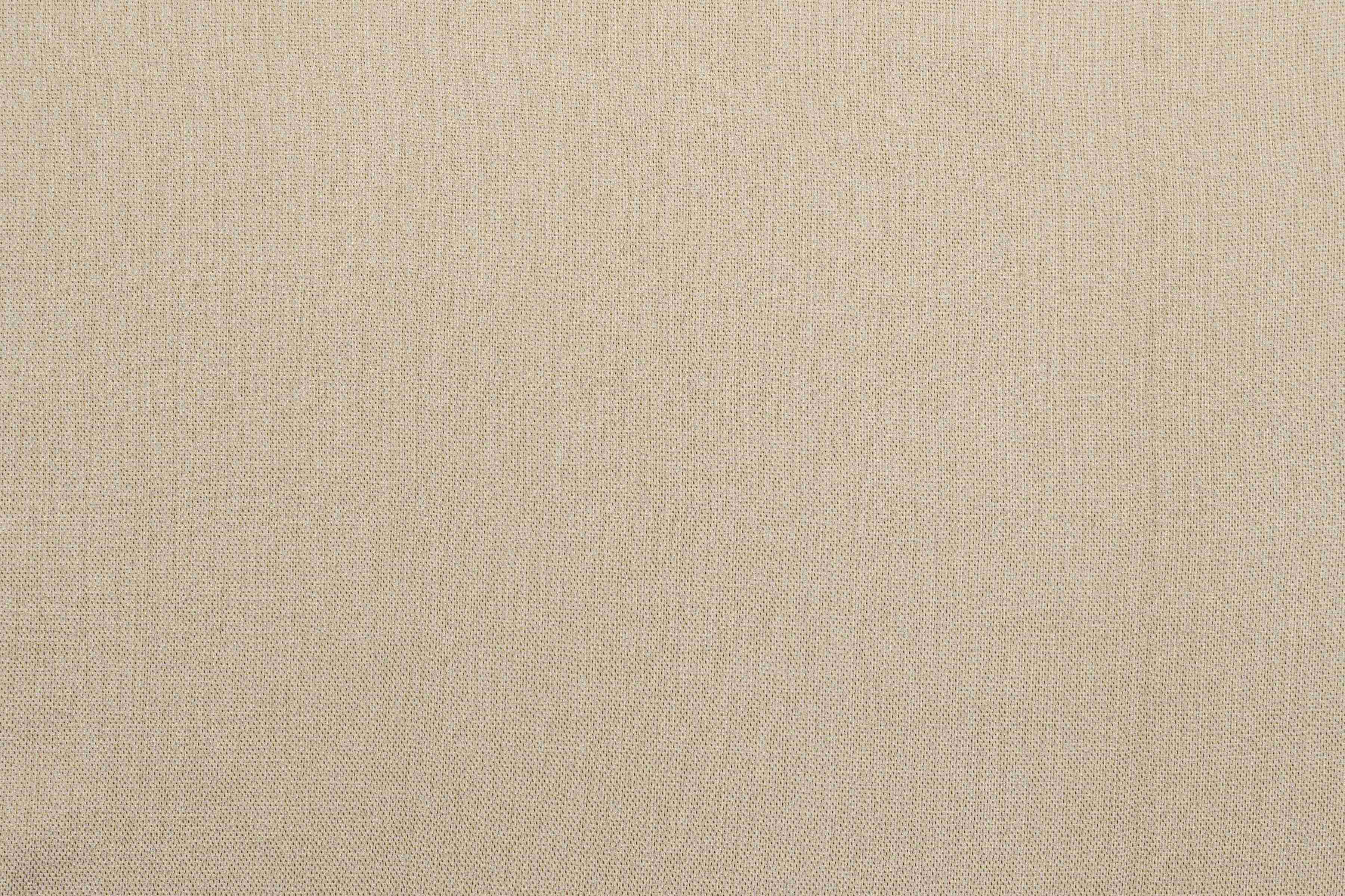 Dakota Beige