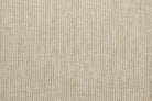 Meraki Sand