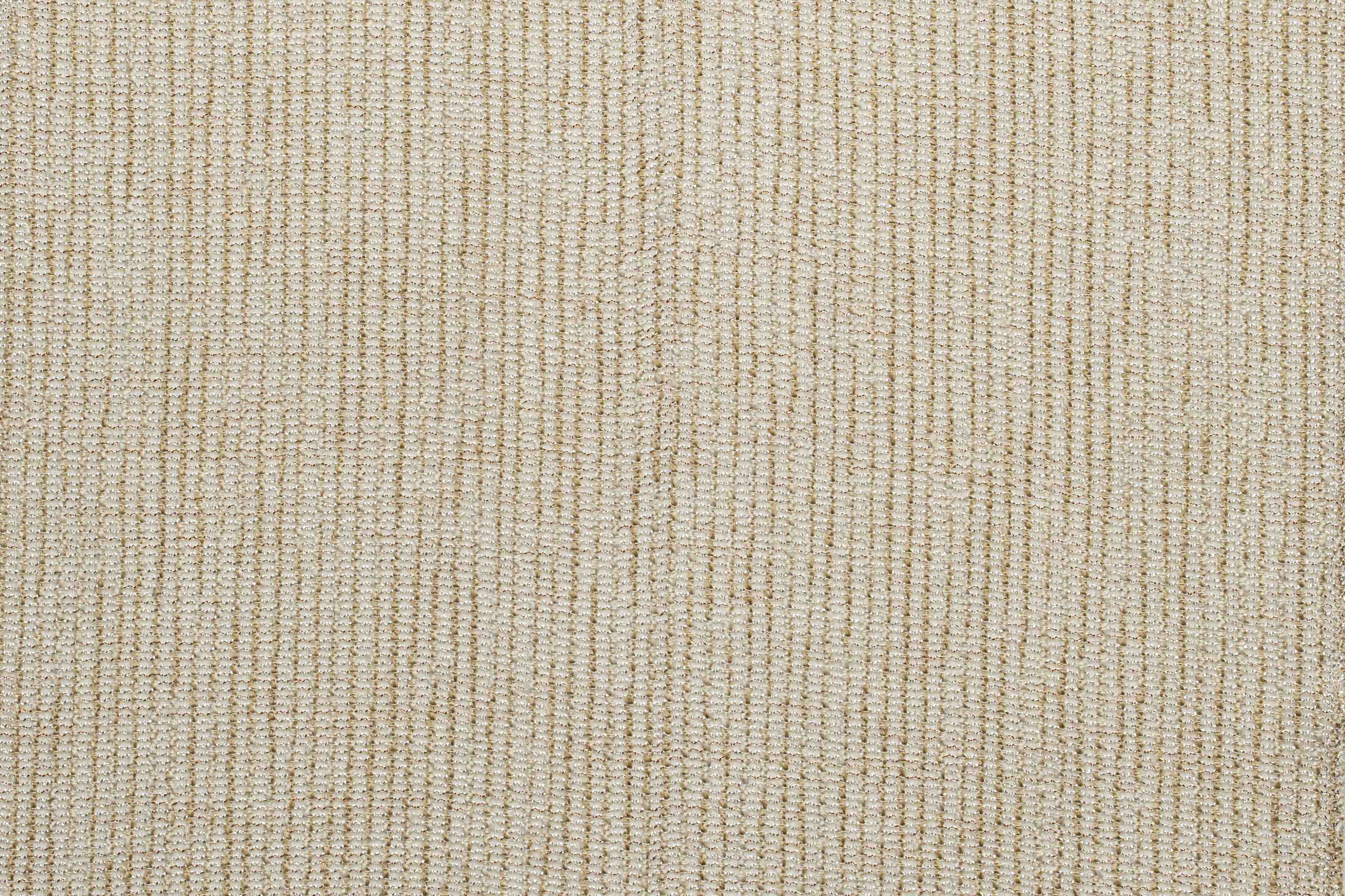 Meraki Sand