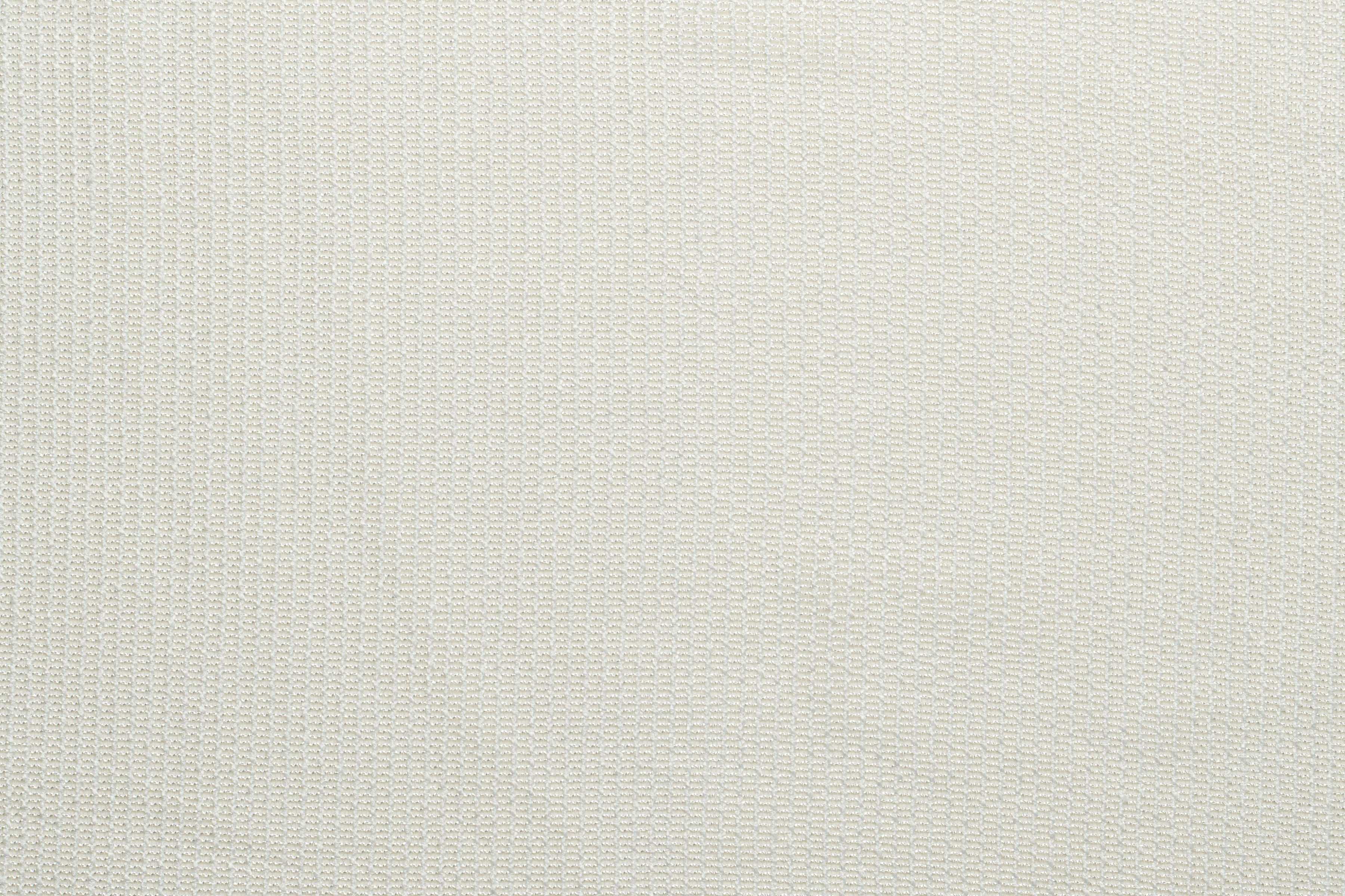 Meraki White