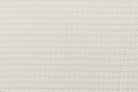 Barbados White