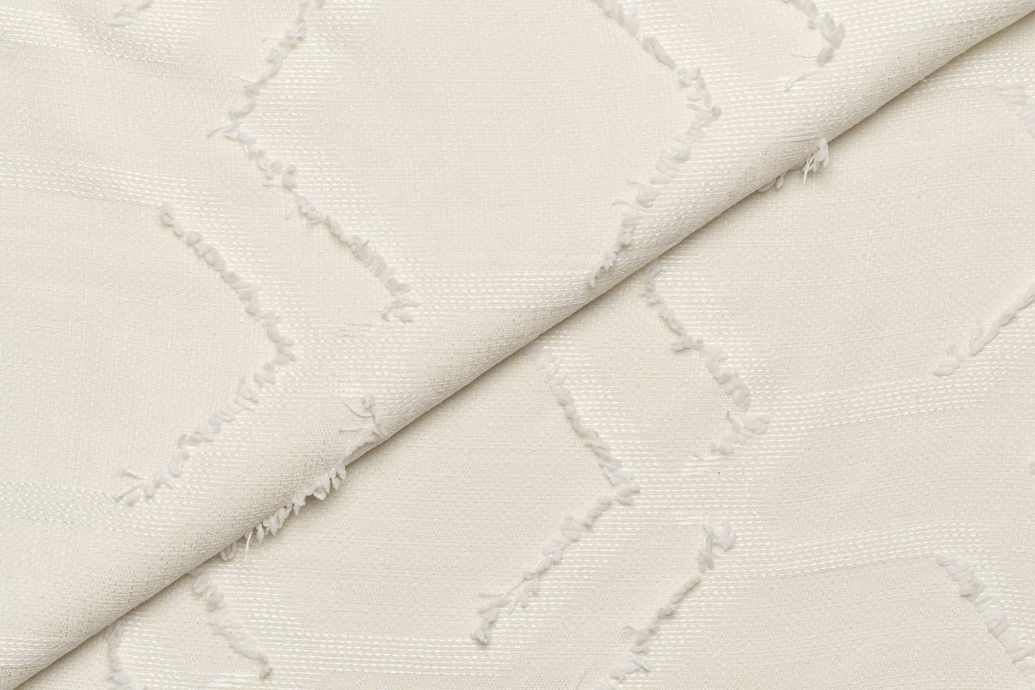 Corinto Off White