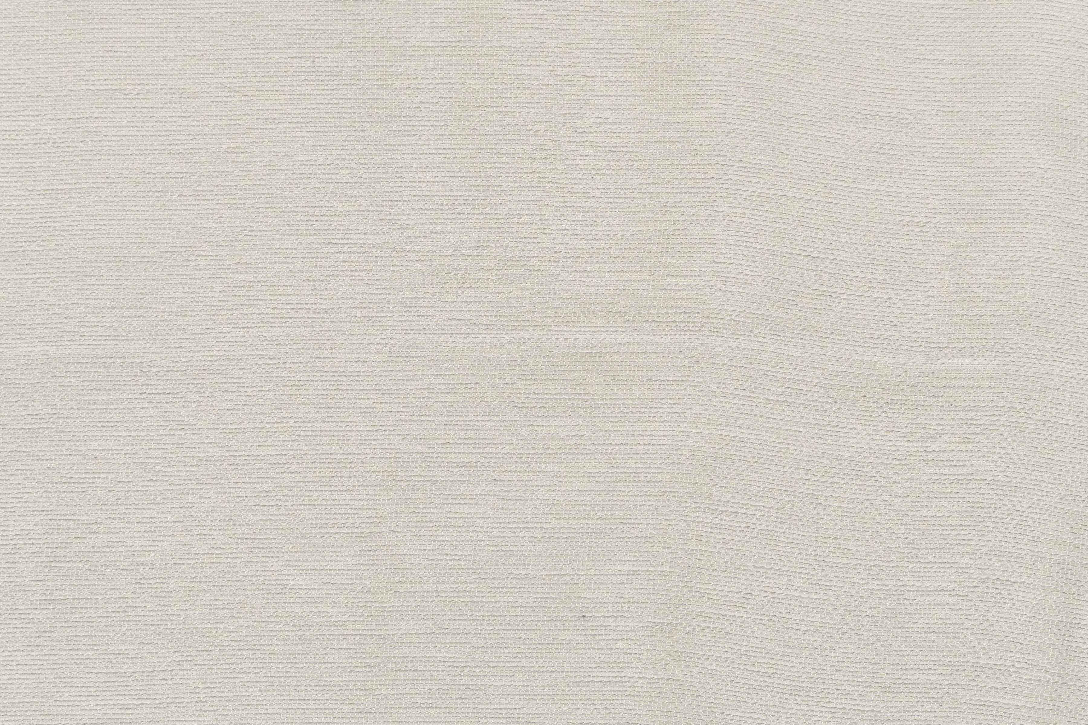 Austin Beige
