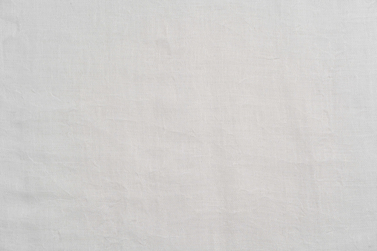 Trento Blanco