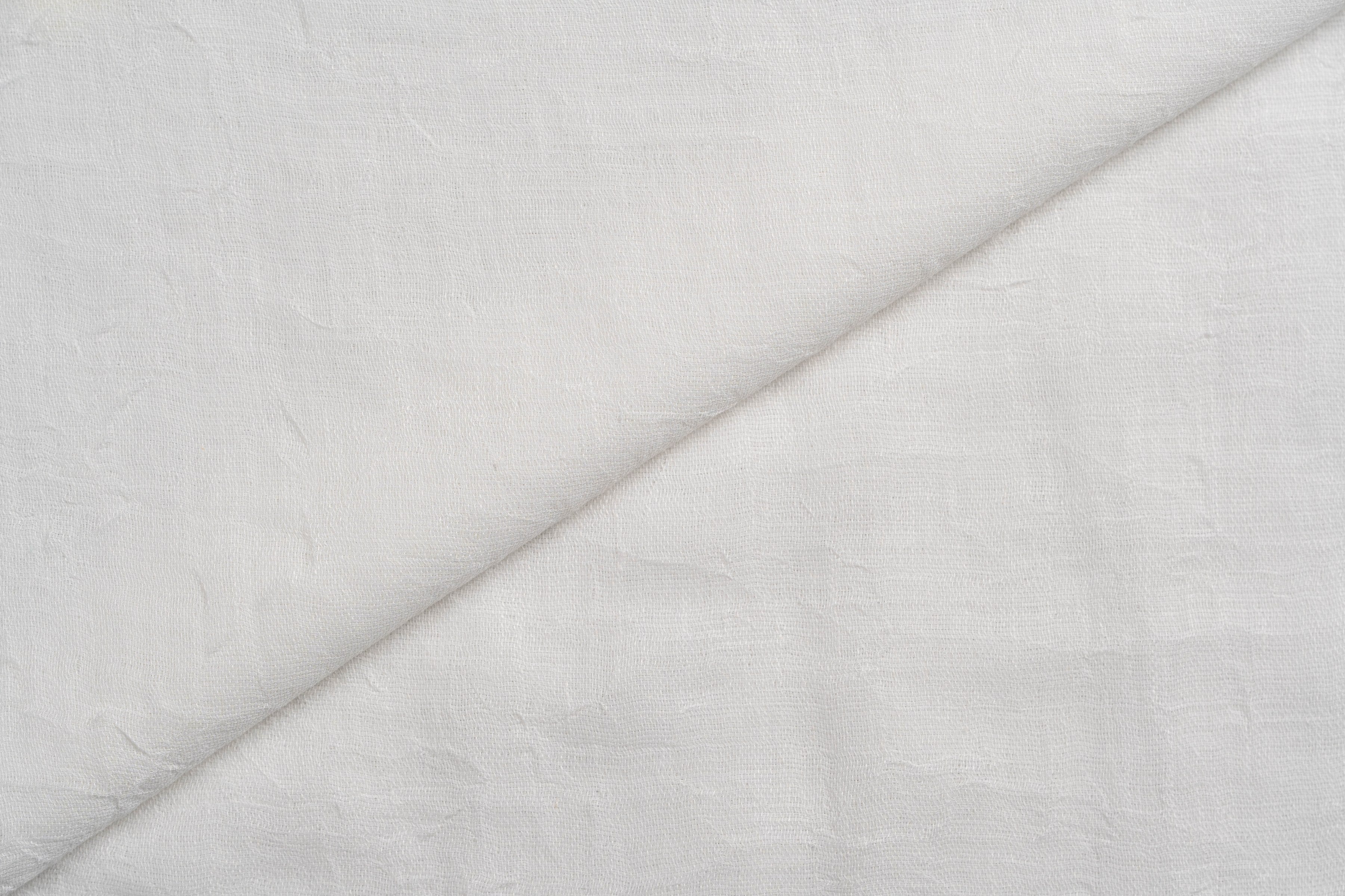 Trento Blanco