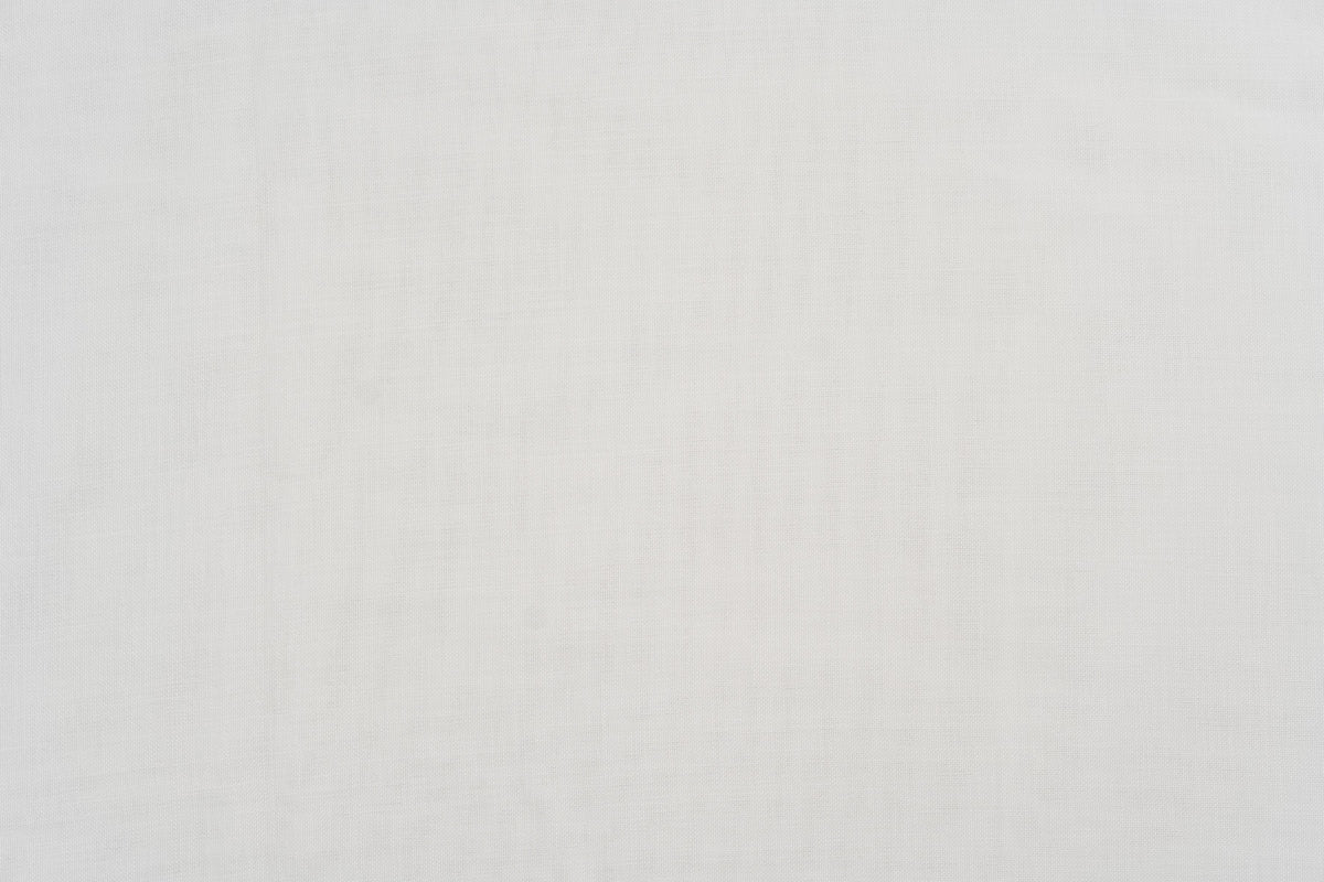 Malta Blanco