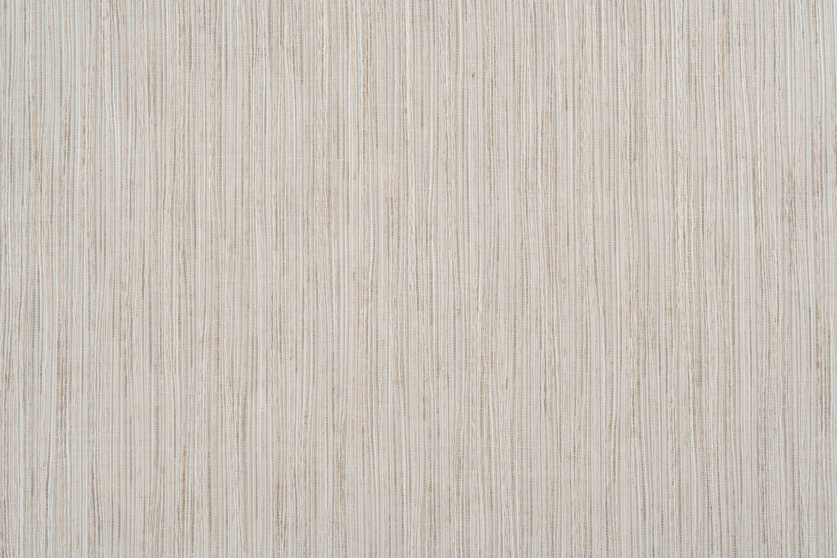 Naron Beige