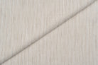 Naron Beige