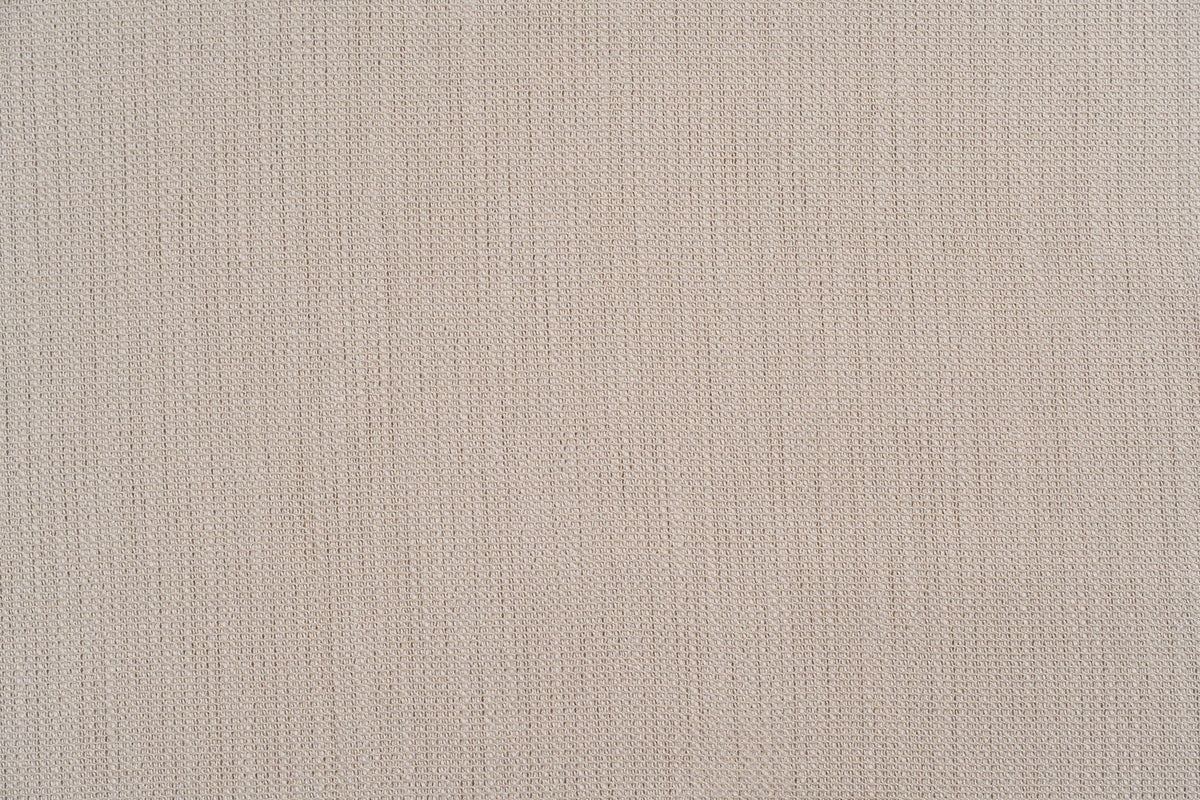 Oslo Beige