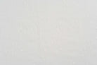 Polo Blanco Hueso