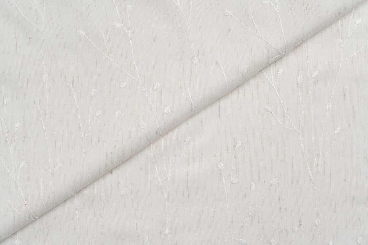 Polo Lino