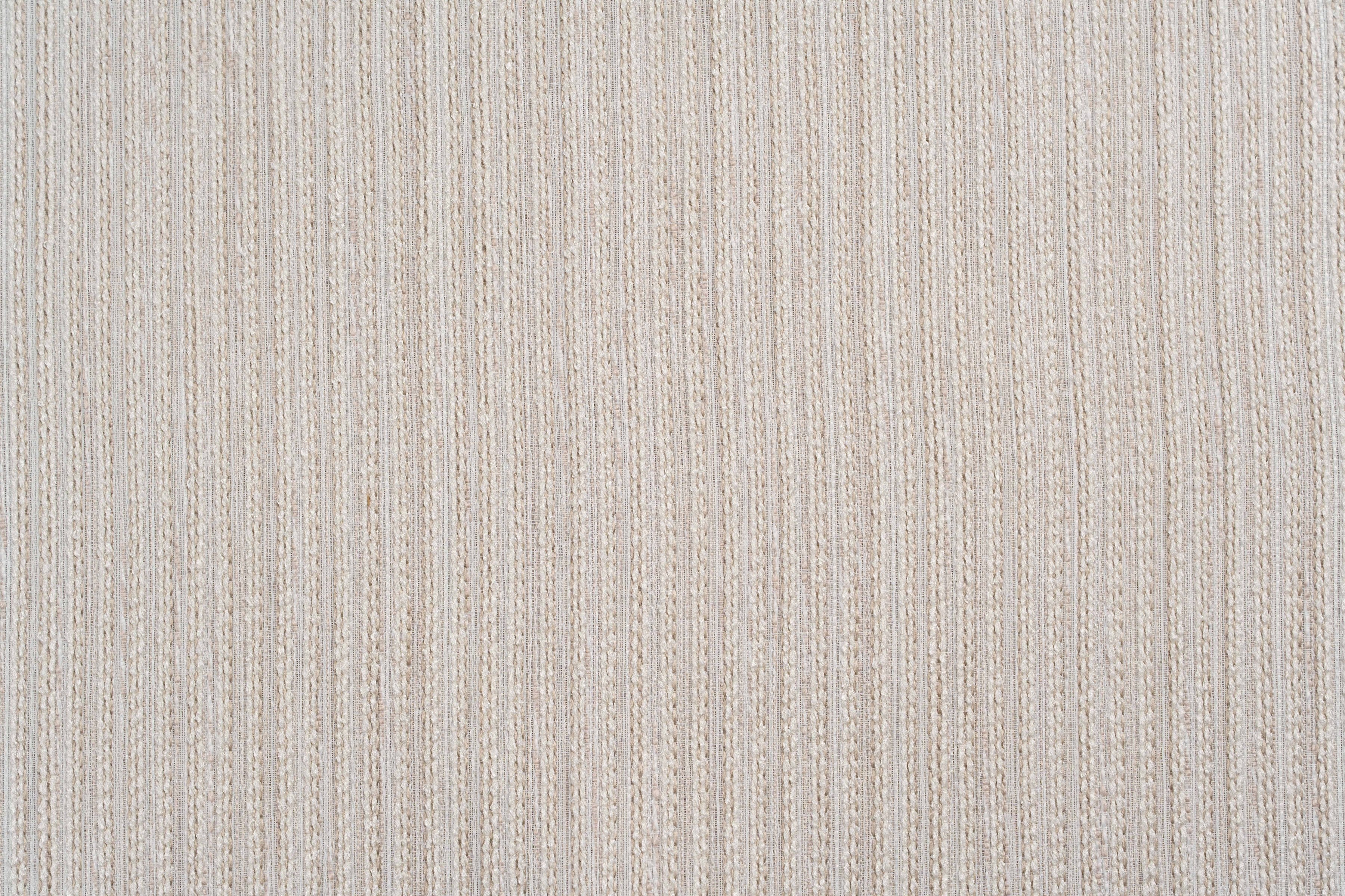 Varsovia Beige