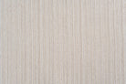 Varsovia Beige