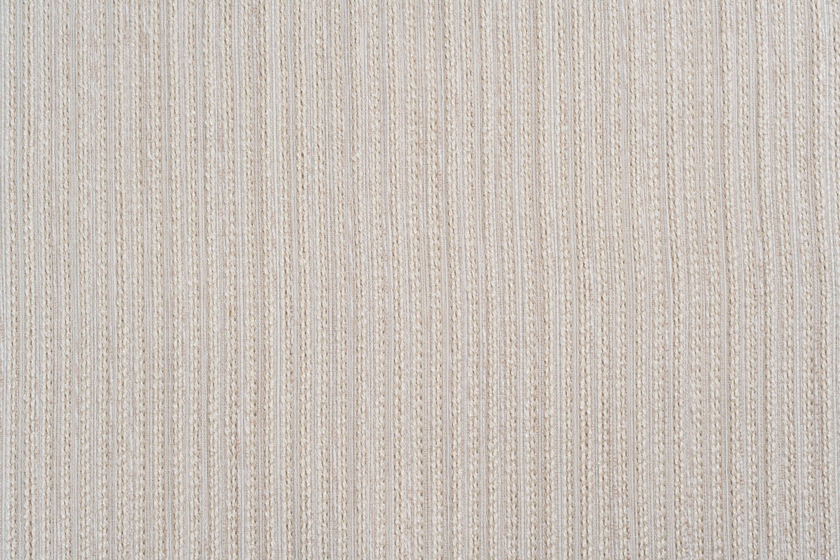 Varsovia Beige