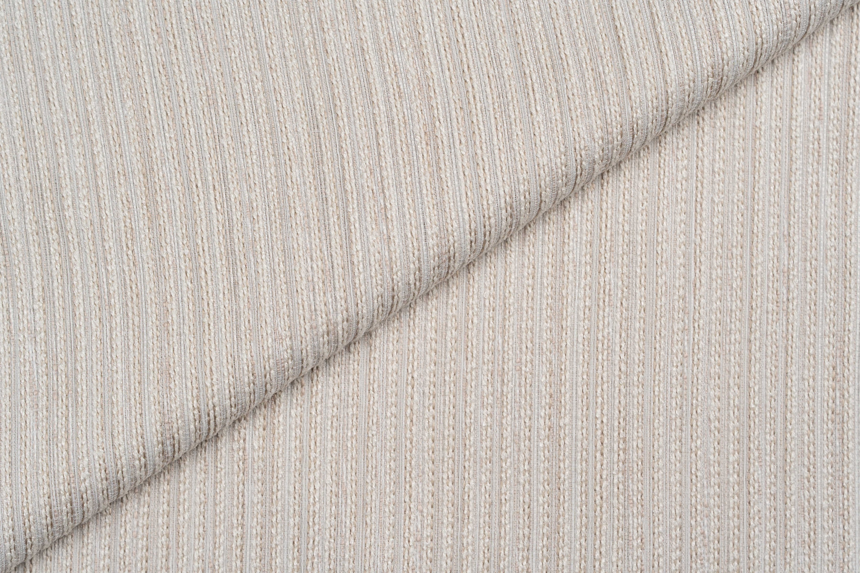 Varsovia Beige