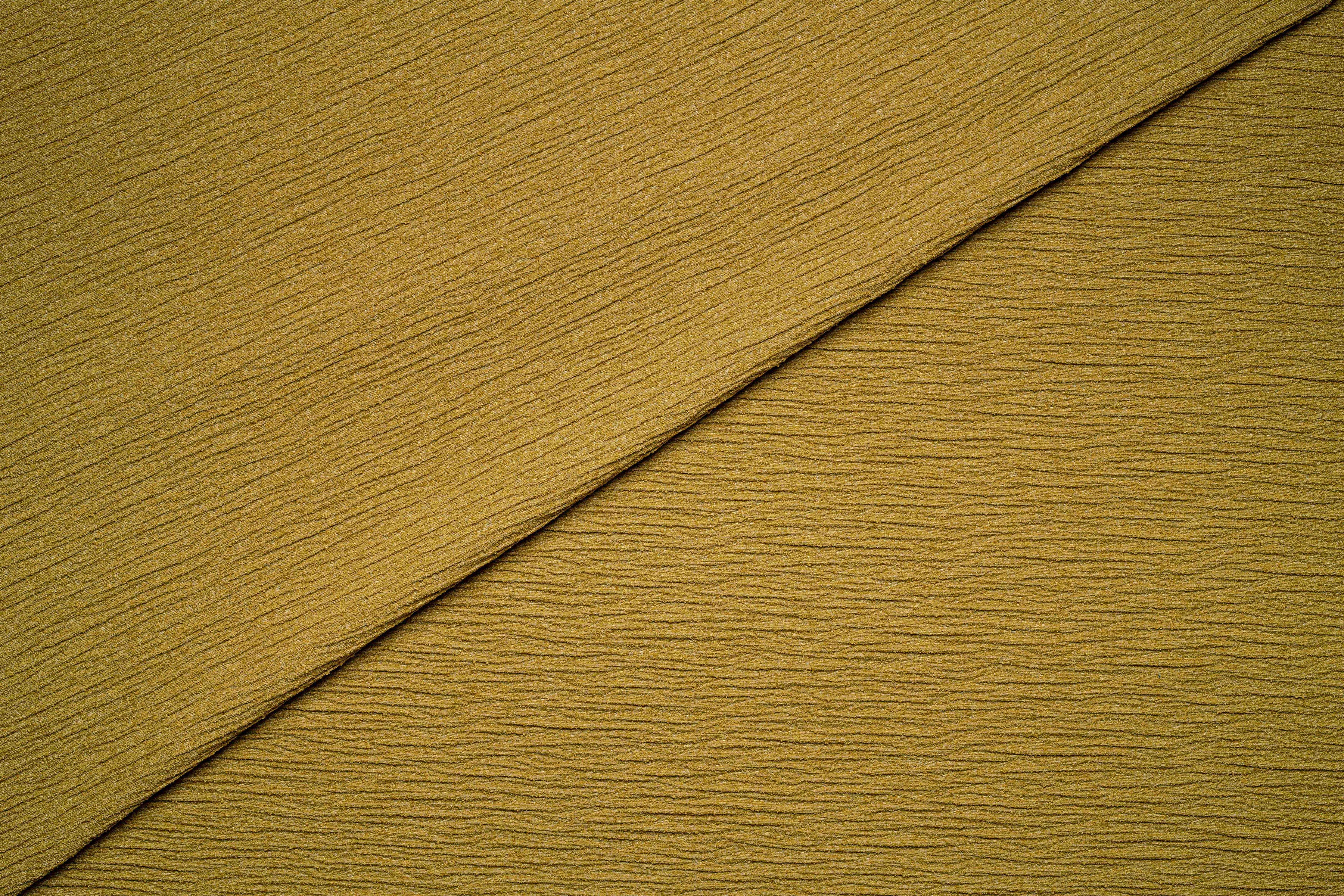 Kindle Citrus Mustard