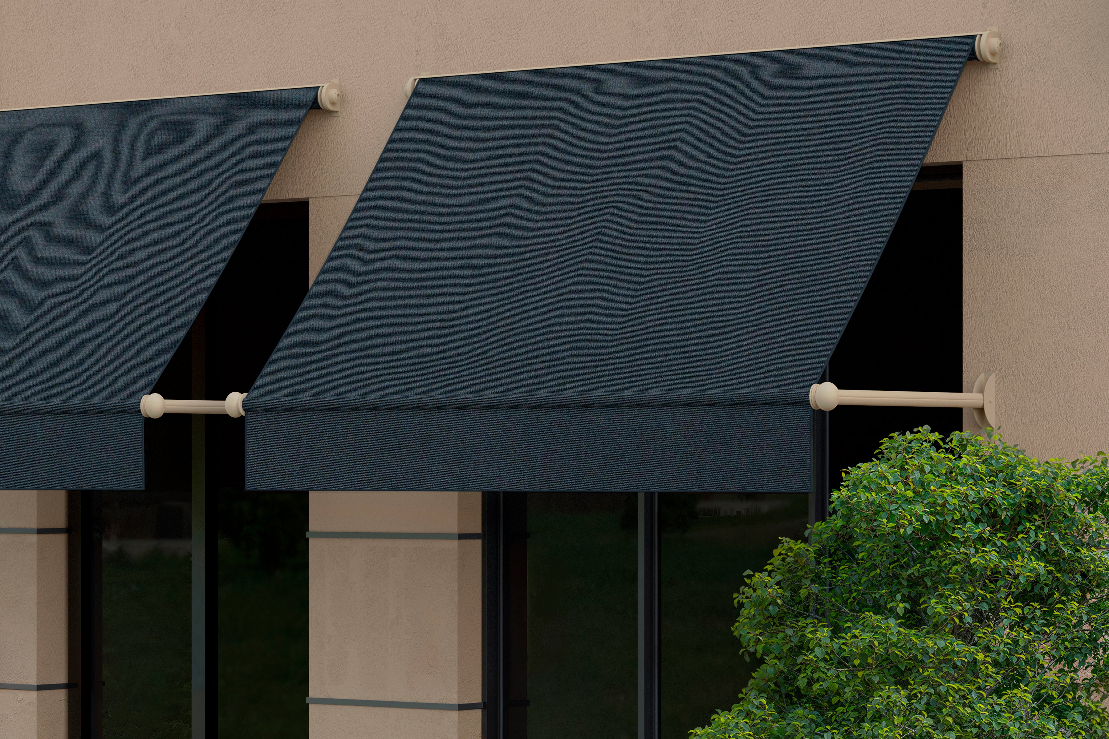 Caribe-proof® Advance Atrancita