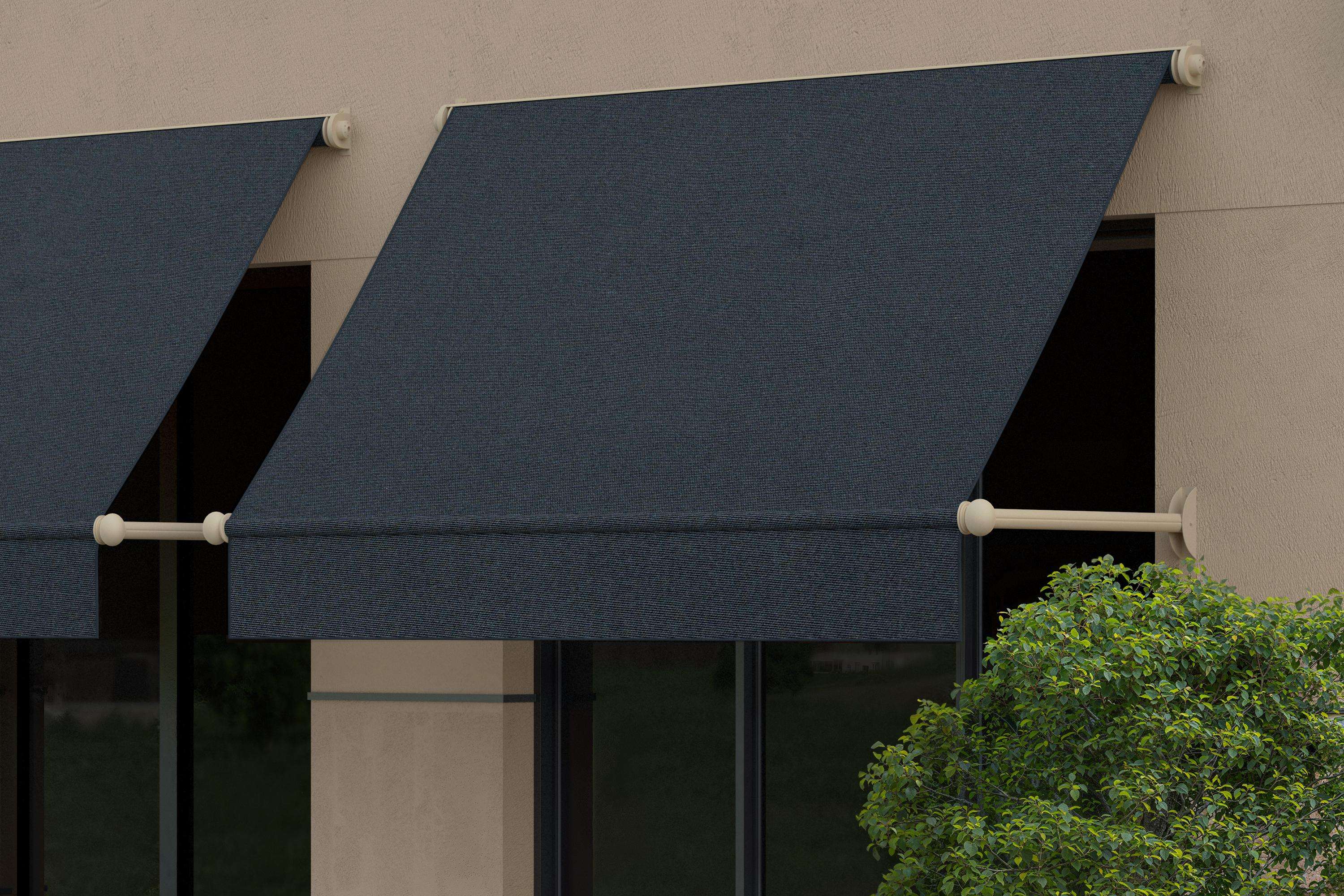 Caribe-proof® Advance Atrancita