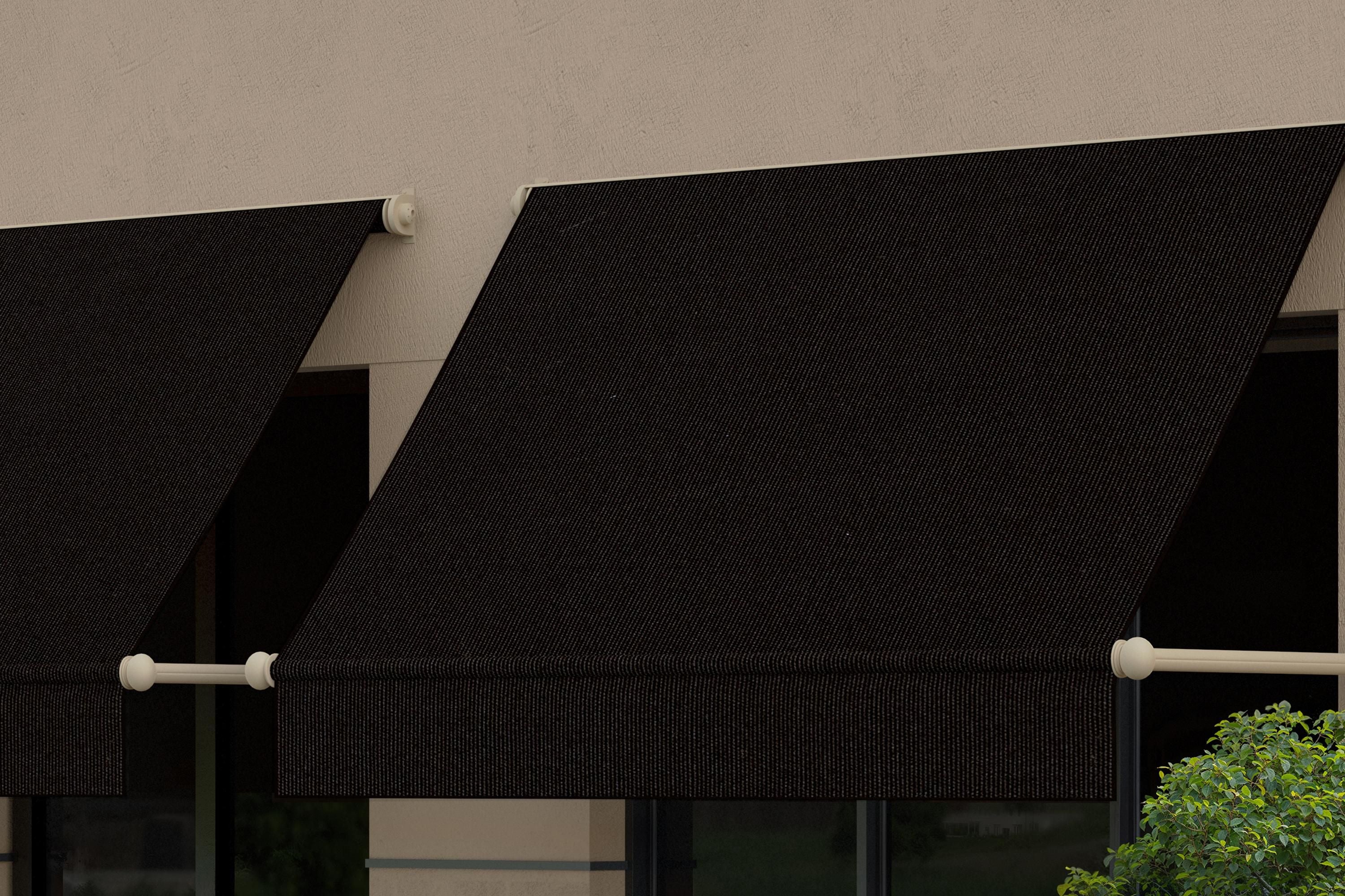 Caribe-proof® Advance Coffee