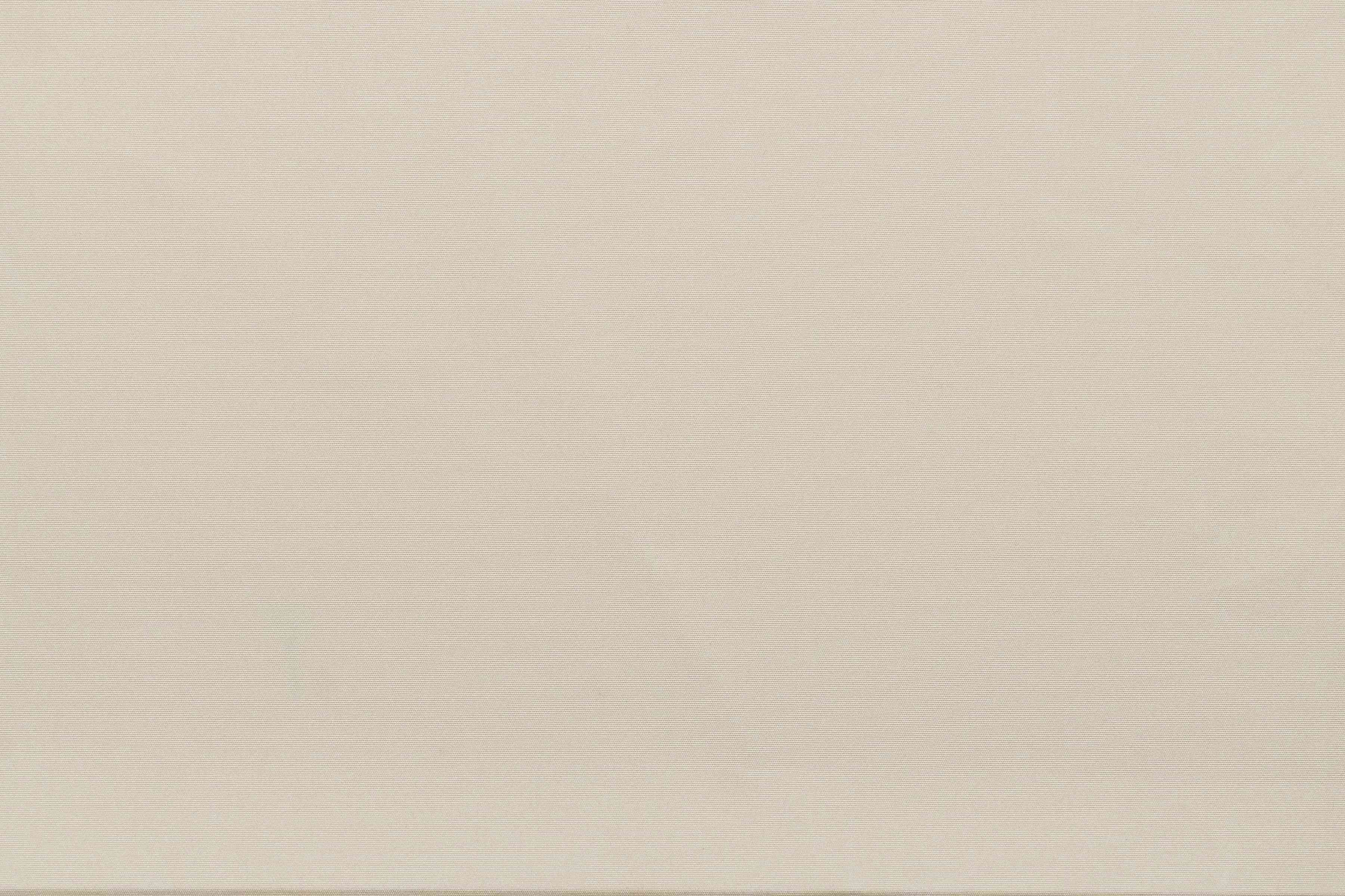 Caribe-proof® Advance Natural