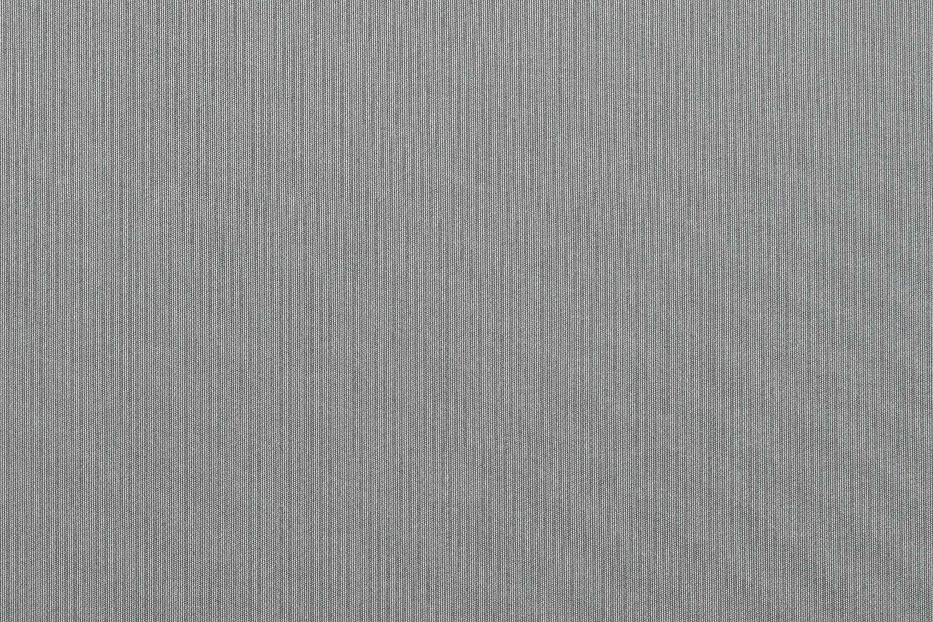 Caribe-proof® Advance Pearl