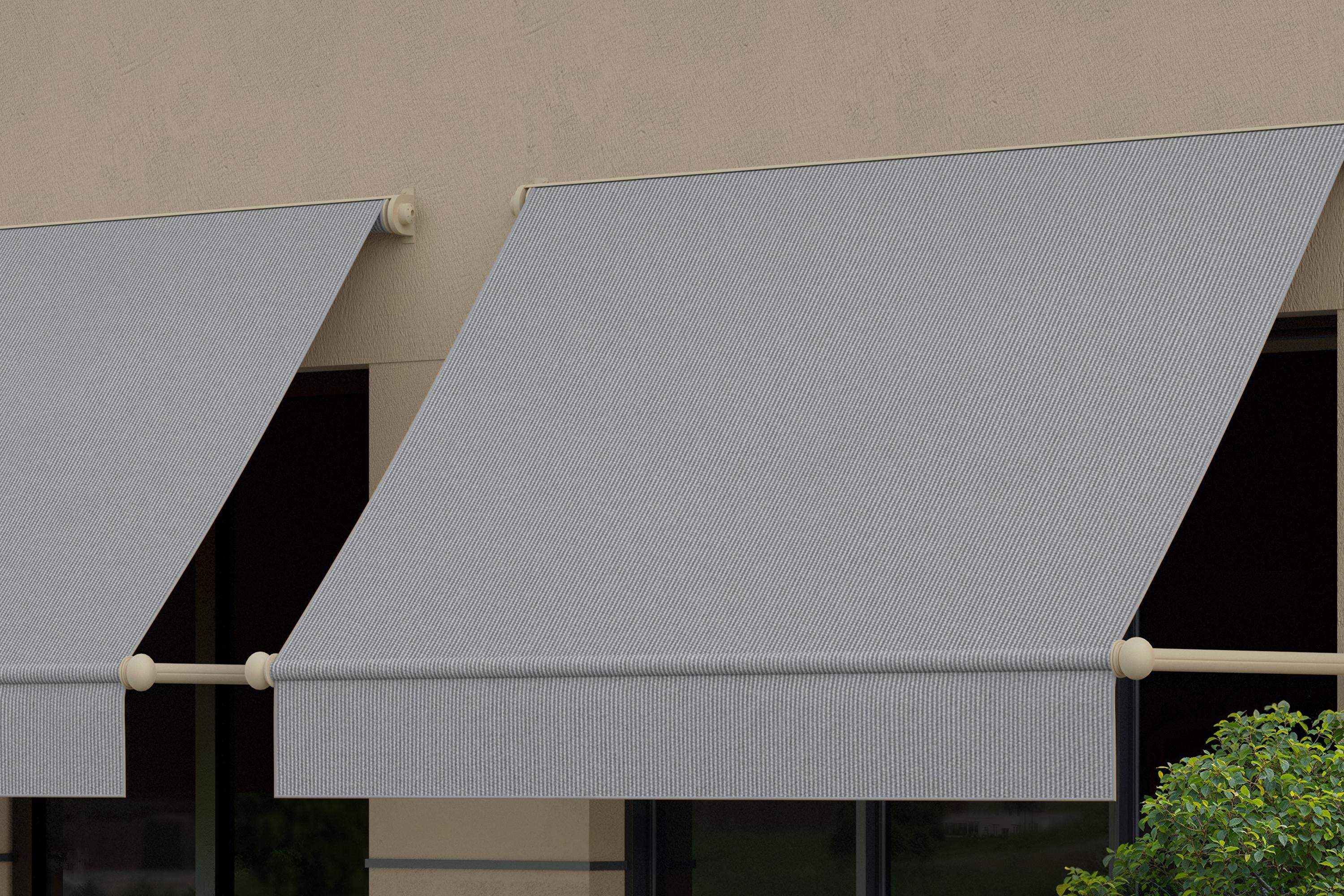 Caribe-proof® Advance Pearl