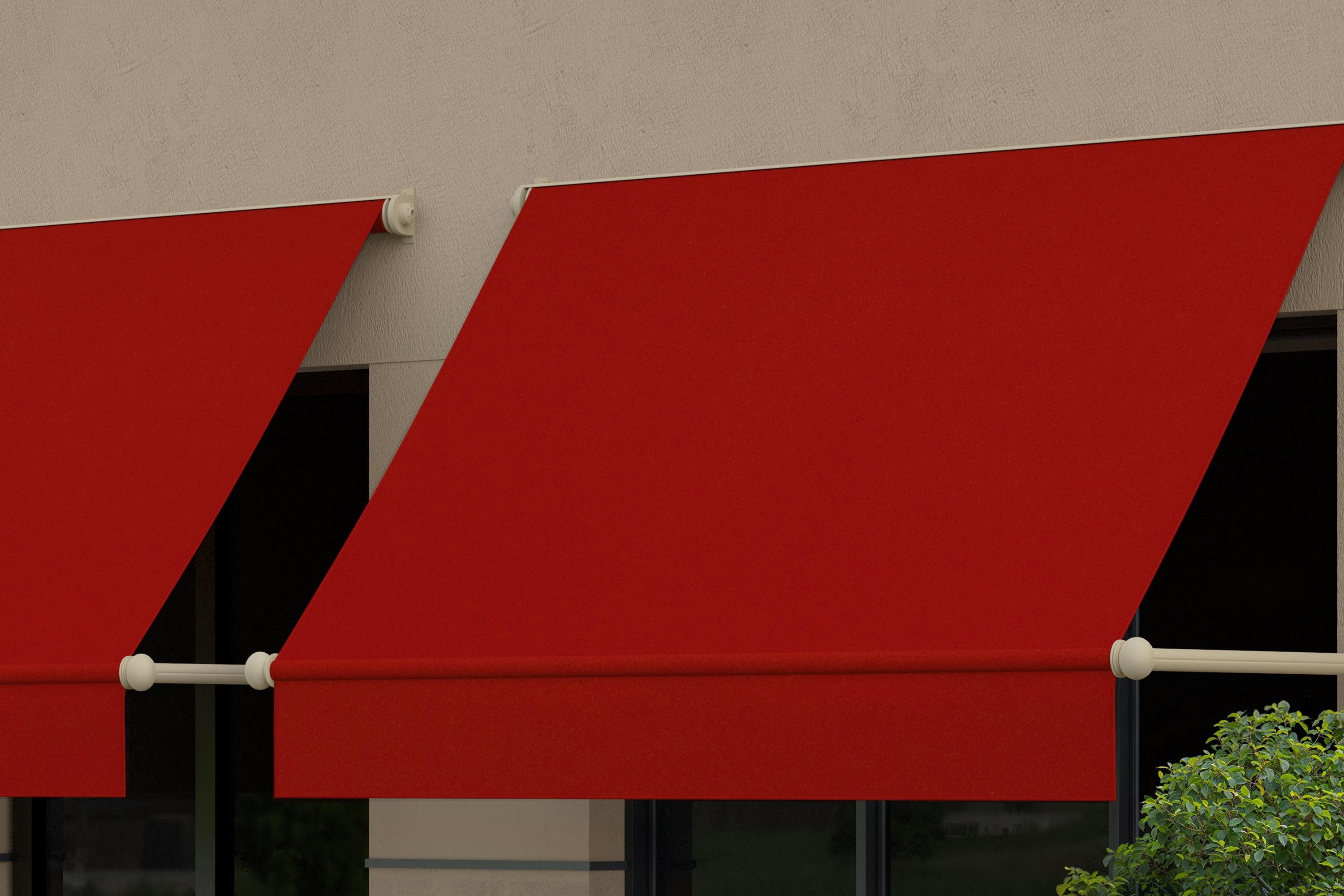 Caribe-proof® Advance Tile