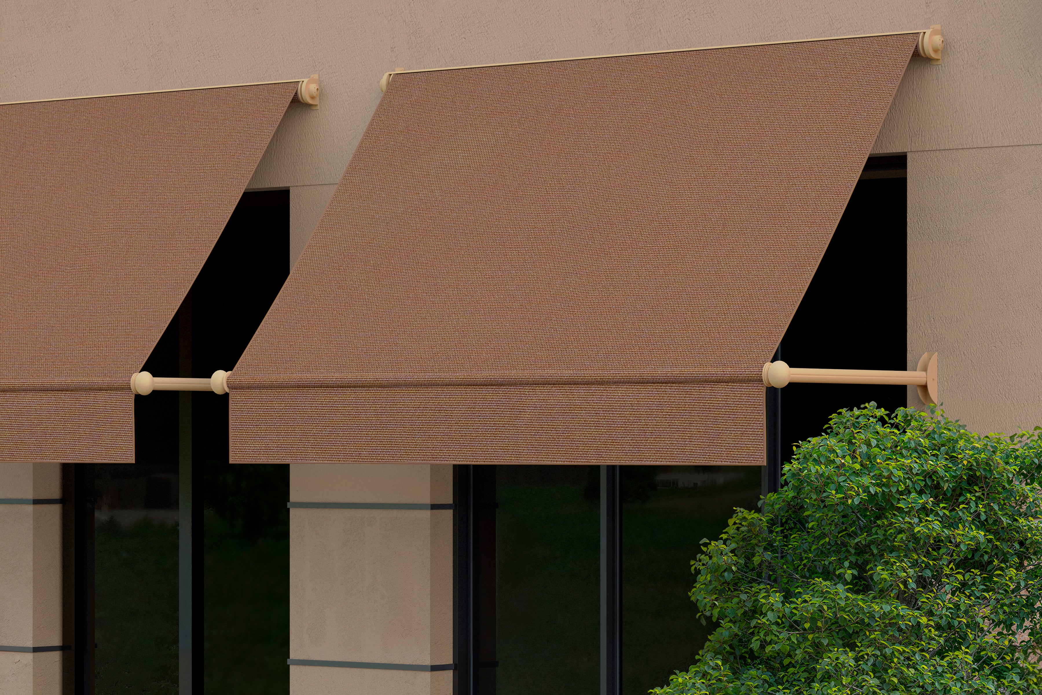 Caribe-proof® Advance Vision